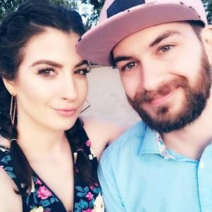 Meet your Posher, Bailey